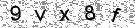 K�d