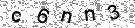 K�d