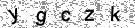 K�d