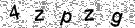 K�d