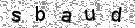 K�d