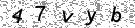 K�d