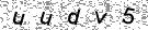 K�d