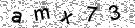 K�d