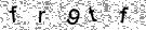 K�d