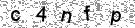 K�d