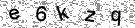 K�d