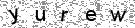 K�d