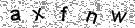 K�d