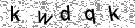 K�d