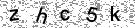 K�d