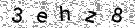 K�d