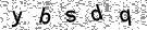 K�d