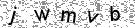 K�d