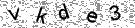 K�d