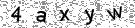 K�d