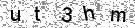 K�d