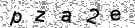 K�d
