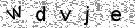 K�d