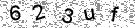 K�d