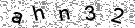 K�d