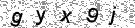 K�d