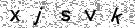 K�d