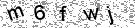 K�d
