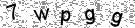 K�d