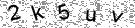 K�d
