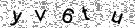 K�d