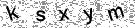 K�d
