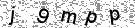K�d