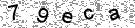 K�d