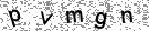 K�d
