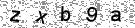 K�d