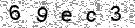 K�d