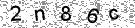 K�d