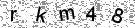 K�d