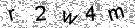K�d