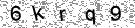 K�d