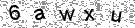 K�d
