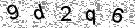 K�d