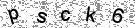 K�d