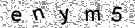 K�d