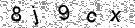 K�d