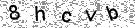 K�d