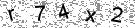 K�d