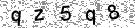 K�d