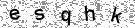 K�d